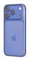 Apple iPhone 17 Pro Max 256GB Deep Blue - 2827867