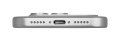 Apple iPhone 17 Pro Max 256GB Silver - 2828095