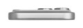 Apple iPhone 17 Pro Max 256GB Silver - 2828090