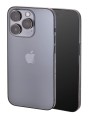 Apple iPhone 14 Pro Max 128GB Midnight Black (REMADE) 2Y - 2820791