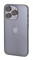Apple iPhone 14 Pro Max 128GB Midnight Black (REMADE) 2Y - 2820789