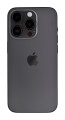 Apple iPhone 14 Pro Max 128GB Midnight Black (REMADE) 2Y - 2820788
