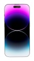 Apple iPhone 14 Pro Max 128GB Midnight Black (REMADE) 2Y - 2820787