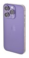 Apple iPhone 14 Pro 256GB Purple (REMADE) 2Y - 2820822