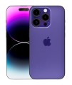 Apple iPhone 14 Pro Max 256GB Purple (REMADE) 2Y - 2820843
