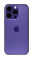 Apple iPhone 14 Pro 128GB Purple (REMADE) 2Y - 2820872