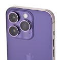 Apple iPhone 14 Pro 128GB Purple (REMADE) 2Y - 2820876