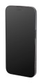 Apple iPhone 14 Pro Max 256GB Midnight Black (REMADE) 2Y - 2820891