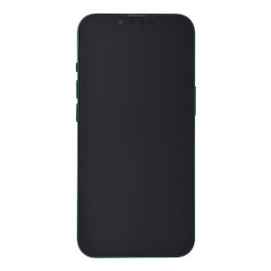 Apple iPhone 13 128GB Green (REMADE) 2Y