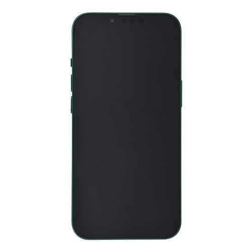 Apple iPhone 13 128GB Green (REMADE) 2Y - 2786714