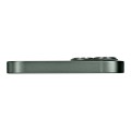 Apple iPhone 13 128GB Green (REMADE) 2Y - 2786717
