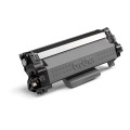 Toner Brother TN2510XXL - Ultra High Yield - oryginalny - Pudełko - 2820927