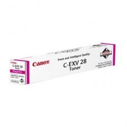 Bęben kolorowy do drukarki Canon C-EXV 28 2777B003 - 2820932