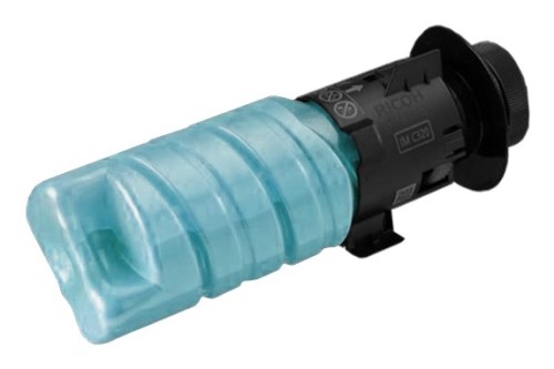 Toner Ricoh IM C320 CYAN 10000 stron 842657 - 2821180