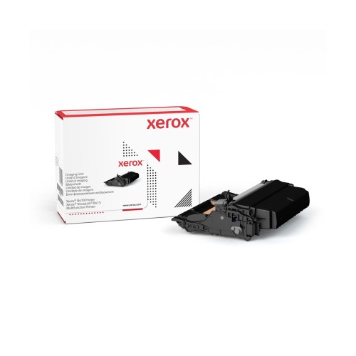 Bęben do drukarki Xerox B410/B415 - 2821190