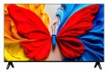 Telewizor TCL 43V5C QLED 43" Full HD Android TV Dolby Digital Plus DVB-T2 Czarny - 2821342