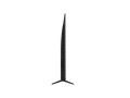 Telewizor TCL 75T69C QLED 75" 4K Ultra HD Google TV Dolby Atmos DVB-T2 Metaliczny - 2821385
