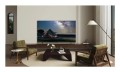 Telewizor TCL 65T69C QLED 43" 4K Ultra HD Google TV Dolby Atmos DVB-T2 Metaliczny - 2821416