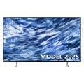 Telewizor Samsung QE65Q7F4AUXXH QLED 65" 4K Ultra HD Tizen Q-Symphony DVB-T2 Czarny - 2821431