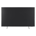 Telewizor Samsung QE65Q7F4AUXXH QLED 65" 4K Ultra HD Tizen Q-Symphony DVB-T2 Czarny - 2821433