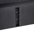 Telewizor Samsung QE65Q7F4AUXXH QLED 65" 4K Ultra HD Tizen Q-Symphony DVB-T2 Czarny - 2821424