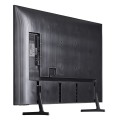 Telewizor Samsung QE65Q7F4AUXXH QLED 65" 4K Ultra HD Tizen Q-Symphony DVB-T2 Czarny - 2821418