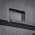 Telewizor Samsung QE65Q7F4AUXXH QLED 65" 4K Ultra HD Tizen Q-Symphony DVB-T2 Czarny - 2821434