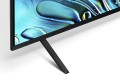 Sony K-55S3 55" (139 cm) Urządzenia z systemem Android UHD Czarny - 2821440