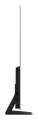 Telewizor Samsung QE55S90DAE OLED 55'' 4K Ultra HD 120Hz Tizen Dolby Digital Plus Czarny (WYPRZEDAŻ) - 2821477