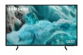 Telewizor Samsung QE55Q7FAAUXXH QLED 55'' 4K Ultra HD Tizen Q-Symphony DVB-T2 Czarny (MODEL 2025) (WYPRZEDAŻ) - 2821487
