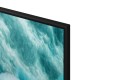Telewizor Samsung QE65Q7FAAUXXH QLED 65'' 4K Ultra HD Tizen Q-Symphony DVB-T2 Czarny (MODEL 2025) (WYPRZEDAŻ) - 2821492