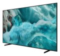 Telewizor Samsung QE65Q7FAAUXXH QLED 65'' 4K Ultra HD Tizen Q-Symphony DVB-T2 Czarny (MODEL 2025) (WYPRZEDAŻ) - 2821489