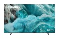 Telewizor Samsung QE65Q7FAAUXXH QLED 65'' 4K Ultra HD Tizen Q-Symphony DVB-T2 Czarny (MODEL 2025) (WYPRZEDAŻ) - 2821493