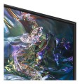 Telewizor Samsung QE50Q60DAUXXH QLED 50'' 4K Ultra HD Tizen Dolby Digital Plus DVB-T2 Tytanowy (WYPRZEDAŻ) - 2821505