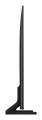 Telewizor Samsung QE50Q60DAUXXH QLED 50'' 4K Ultra HD Tizen Dolby Digital Plus DVB-T2 Tytanowy (WYPRZEDAŻ) - 2821504