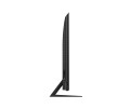 Telewizor TCL 50C805 QLED 50'' 4K Ultra HD 120Hz Google TV Dolby Vision IQ Czarny (WYPRZEDAŻ) - 2821561