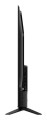 Telewizor TCL 55V6B LED 55'' 4K Ultra HD Google TV Dolby Audio DVB-T2 Czarny (WYPRZEDAŻ) - 2821569