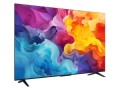 Telewizor TCL 55V6B LED 55'' 4K Ultra HD Google TV Dolby Audio DVB-T2 Czarny (WYPRZEDAŻ) - 2821565