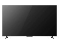 Telewizor TCL 55V6B LED 55'' 4K Ultra HD Google TV Dolby Audio DVB-T2 Czarny (WYPRZEDAŻ) - 2821567