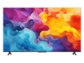 Telewizor TCL 55V6B LED 55'' 4K Ultra HD Google TV Dolby Audio DVB-T2 Czarny (WYPRZEDAŻ) - 2821564