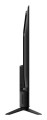 Telewizor TCL 55V6B LED 55'' 4K Ultra HD Google TV Dolby Audio DVB-T2 Czarny (WYPRZEDAŻ) - 2821568