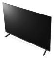 Telewizor LG 65UA73003LA LED 65" 4K Ultra HD WebOS Dolby Digital DVB-T2 Czarny - 2821579