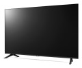 Telewizor LG 65UA73003LA LED 65" 4K Ultra HD WebOS Dolby Digital DVB-T2 Czarny - 2821573