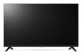 Telewizor LG 65UA73003LA LED 65" 4K Ultra HD WebOS Dolby Digital DVB-T2 Czarny - 2821572