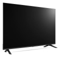 Telewizor LG 65UA73003LA LED 65" 4K Ultra HD WebOS Dolby Digital DVB-T2 Czarny - 2821576