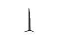Telewizor LG 65UA73003LA LED 65" 4K Ultra HD WebOS Dolby Digital DVB-T2 Czarny - 2821575