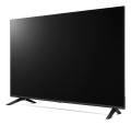 Telewizor LG 65UA73003LA LED 65" 4K Ultra HD WebOS Dolby Digital DVB-T2 Czarny - 2821574