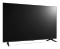 Telewizor LG 65UA73003LA LED 65" 4K Ultra HD WebOS Dolby Digital DVB-T2 Czarny - 2821577