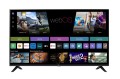 Telewizor LG 65UA73003LA LED 65" 4K Ultra HD WebOS Dolby Digital DVB-T2 Czarny - 2821571