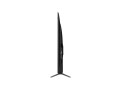 Telewizor TCL 65T8C QLED 65'' 4K Ultra HD 240Hz Google TV Dolby Atmos Metaliczny - 2821587